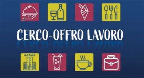 offerte di lavoro cinisi|Cinisi (PA) 451564 AIUTO CUOCO DI RISTORANTE 